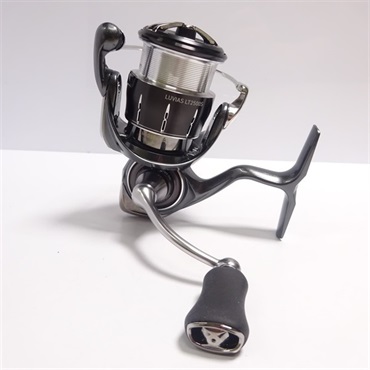 ２４ルビアスＬＴ２５００Ｓ